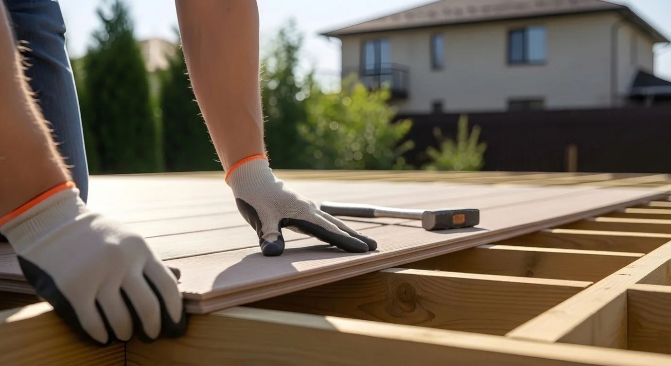 Decking-service-PremiumRenovations-NY
