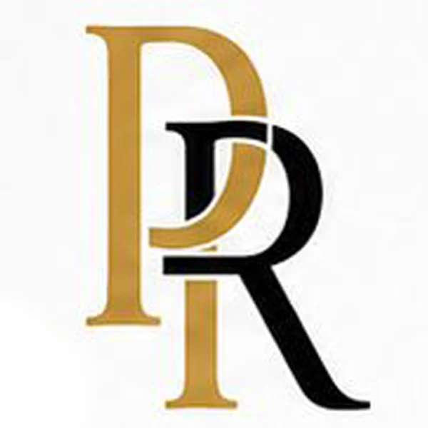 Premium Renovations INC, NY