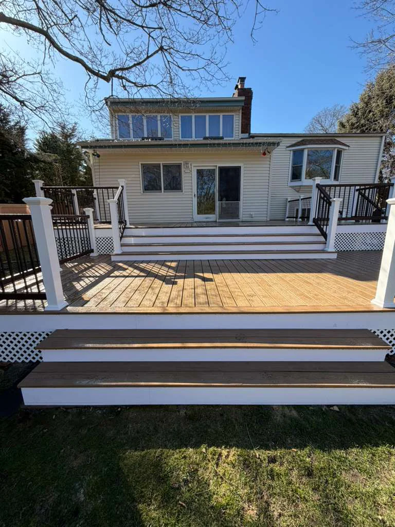 PR-Decking-Service-Long-Island-New-York-1