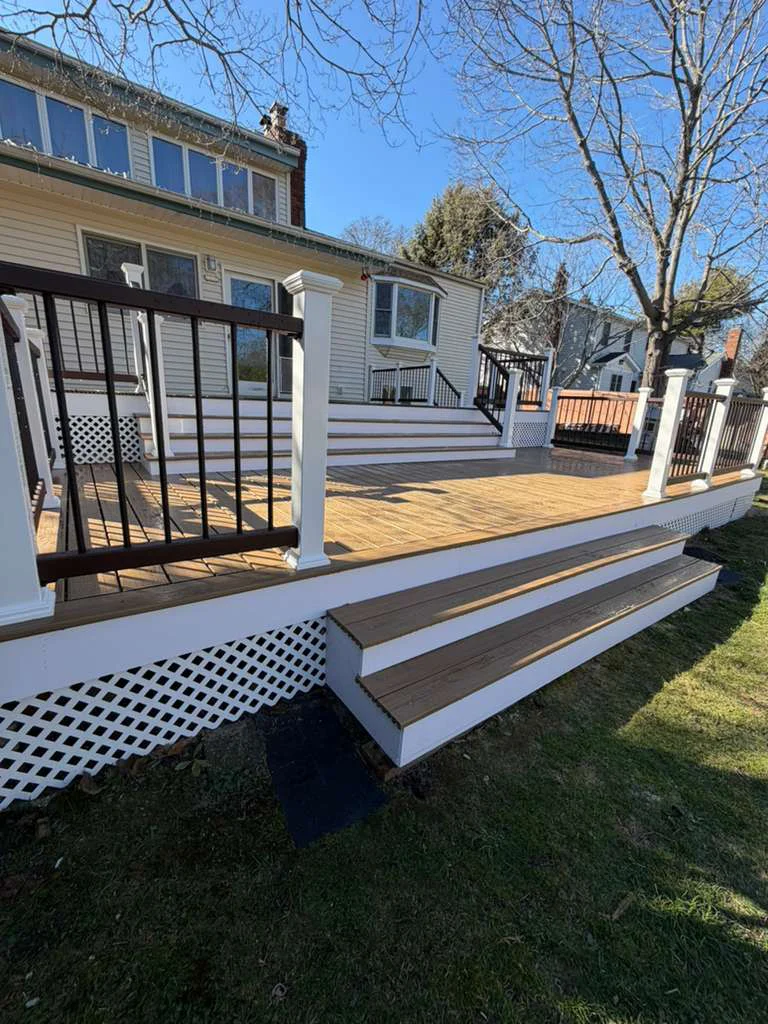 PR-Decking-Service-Long-Island-New-York