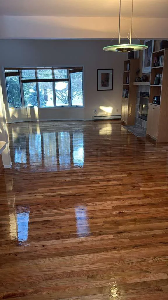 PR-Flooring-Service-Long-Island-New-York