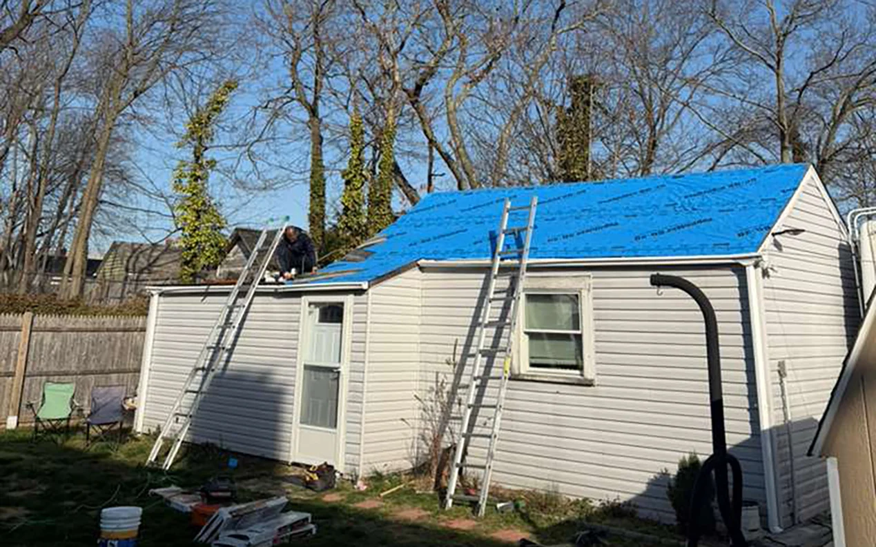 PR-Roofing-Services-Long-Island-NY
