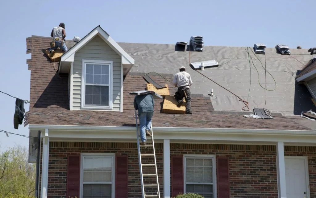 PR-Roofing-Services-Long-Island-New-York