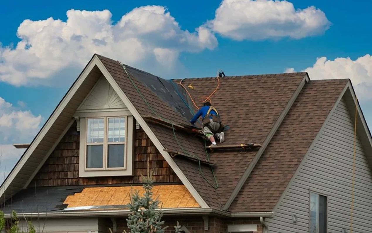 PR-Roofing-Services-New-York