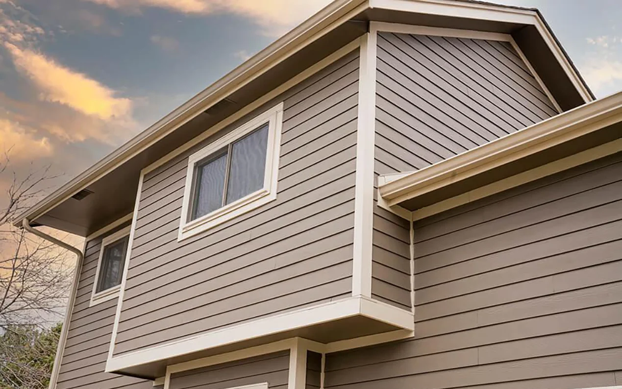 PR-Siding-Services-Long-Island-NY