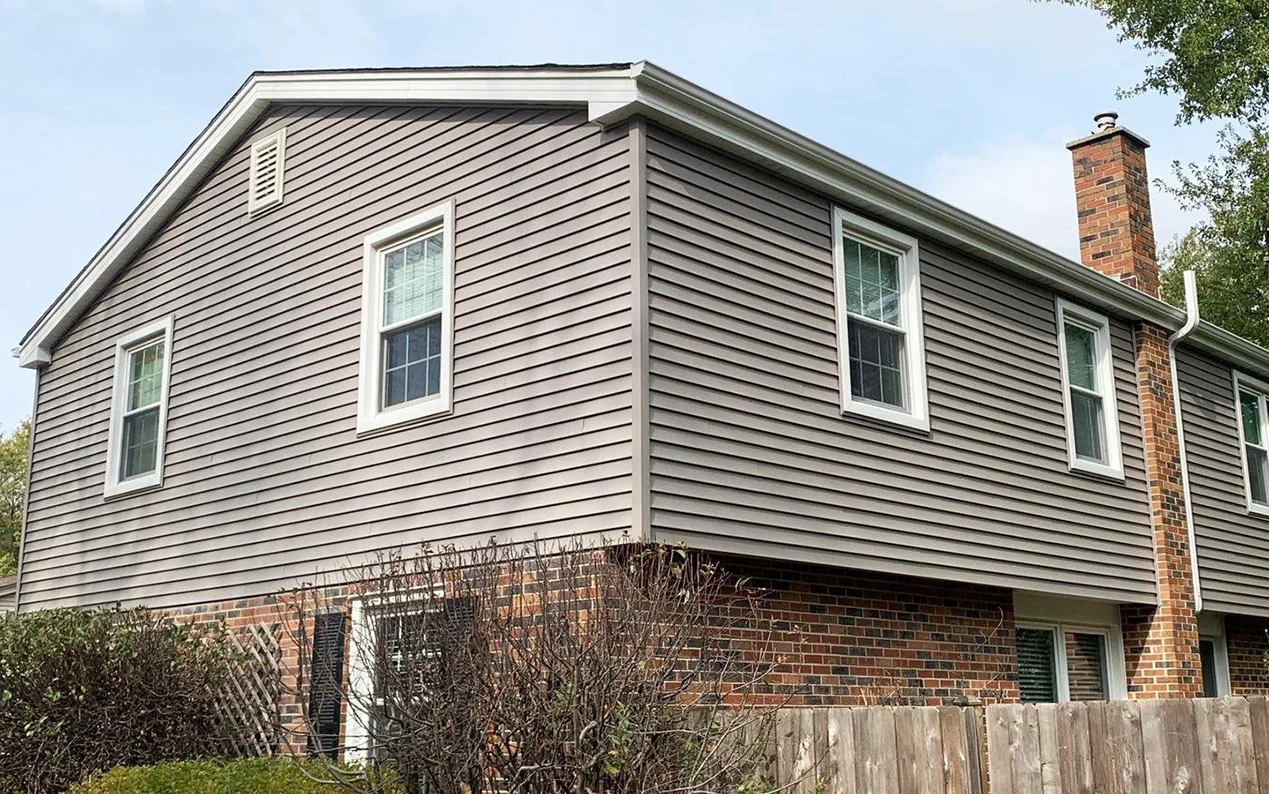 PR-Siding-Services-Long-Island-New-York