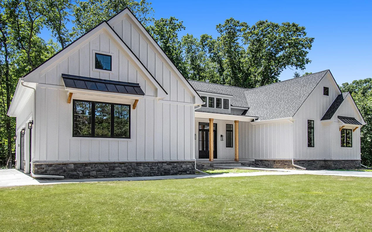 PR-Siding-Services-Long-Island
