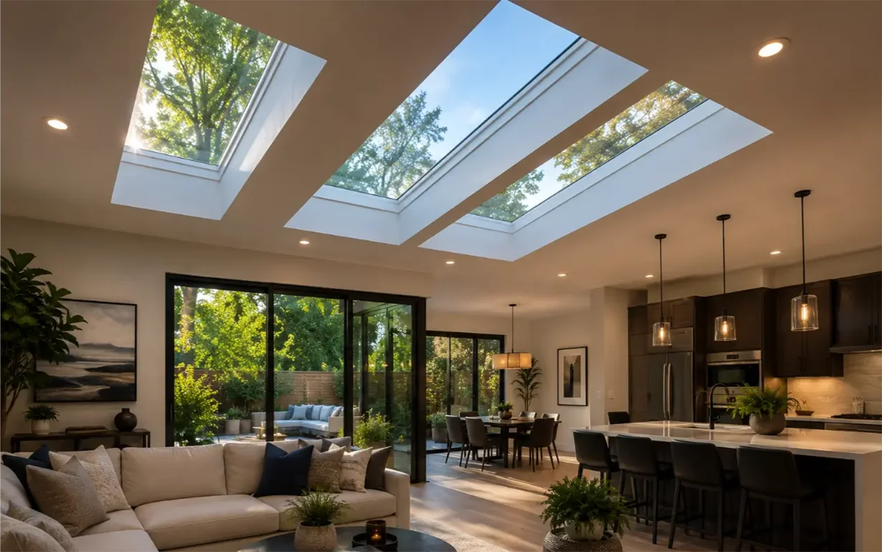 PR-Skylights-Services-New-York