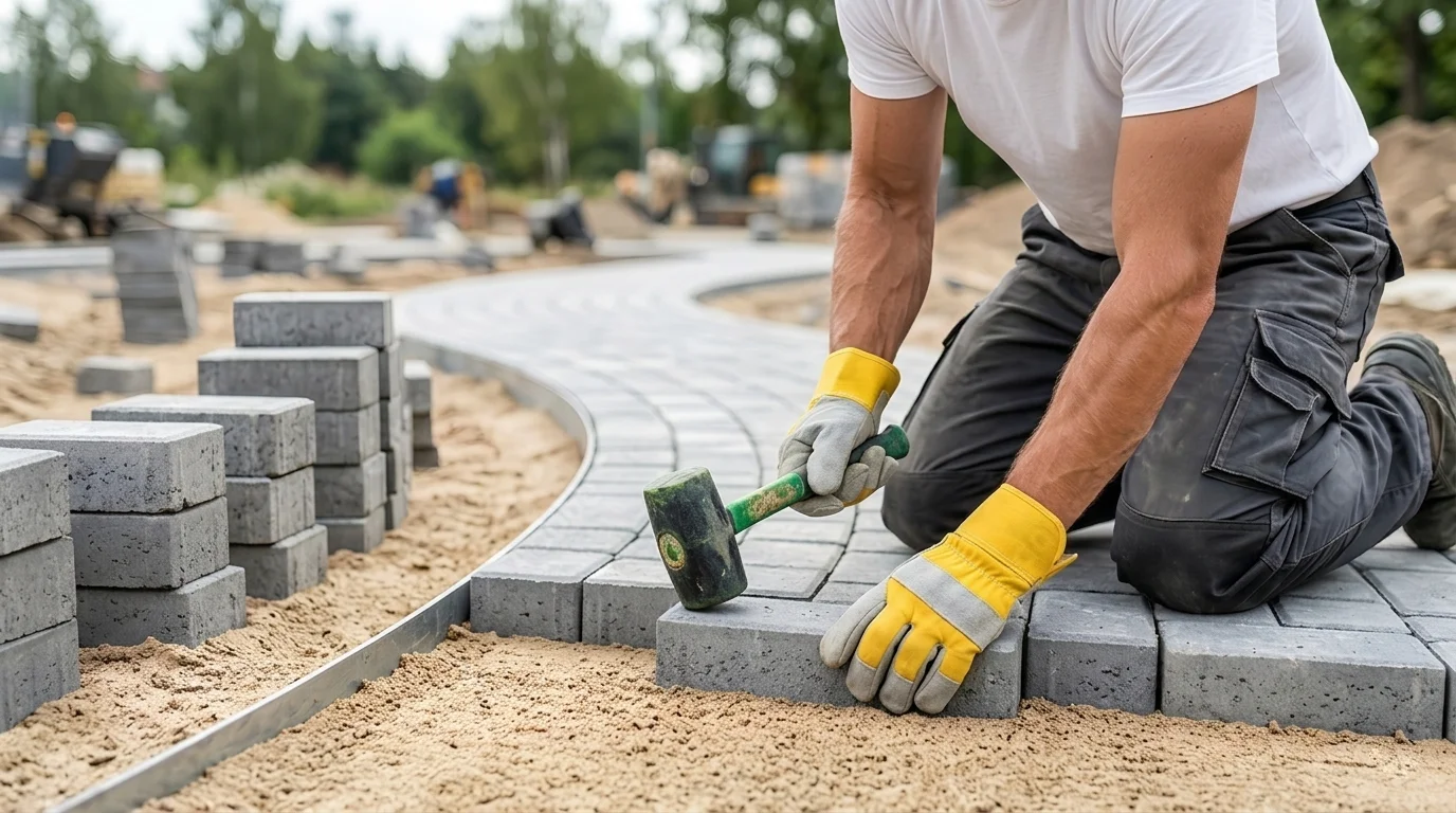 Patio-service-in-Long Island Trusted Home Renovation Experts