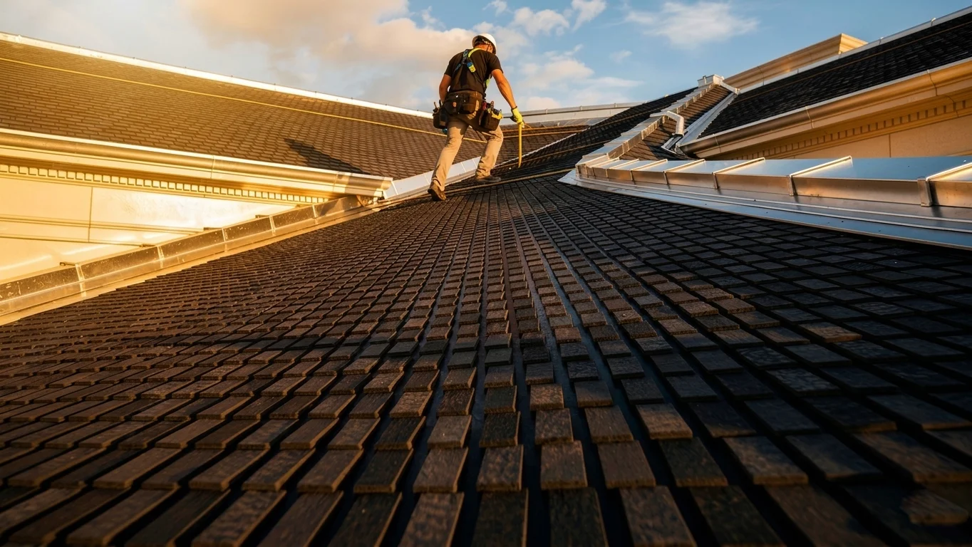 Roofing-service-PremiumRenovations-NY